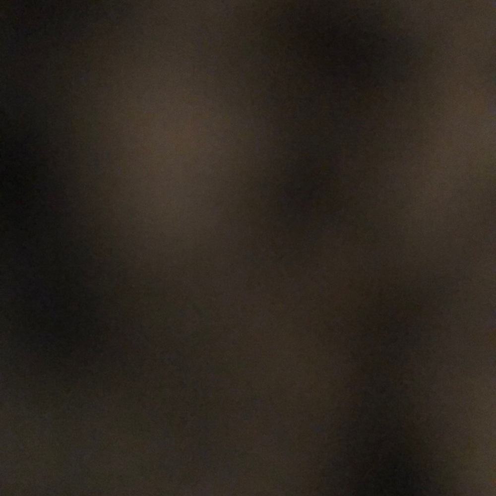 Meet your Posher, Lenore